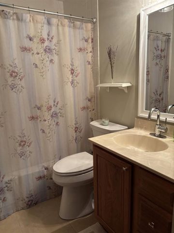 1851 Cleveland Street, Beloit, WI 53511