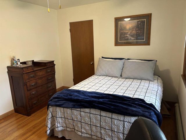 1851 Cleveland Street, Beloit, WI 53511