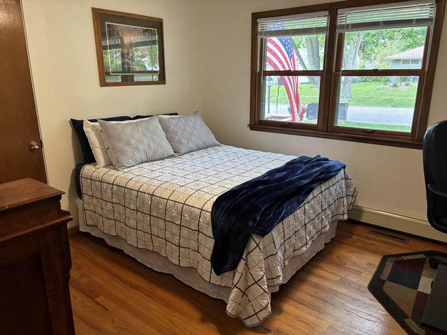 1851 Cleveland Street, Beloit, WI 53511