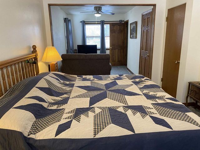 1851 Cleveland Street, Beloit, WI 53511