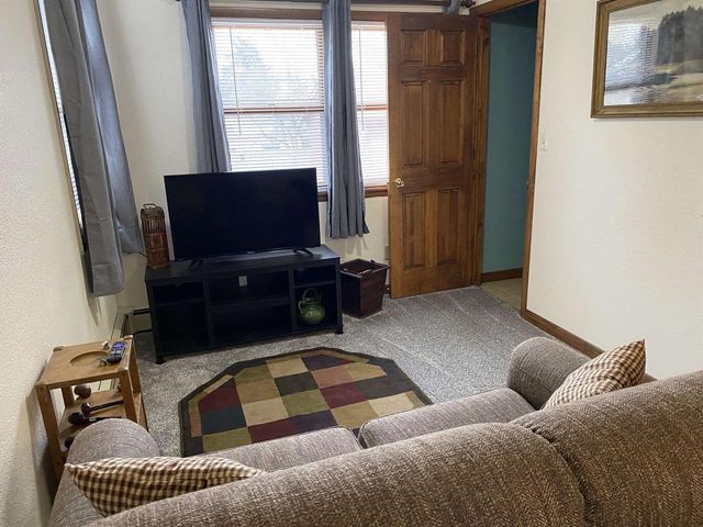 1851 Cleveland Street, Beloit, WI 53511