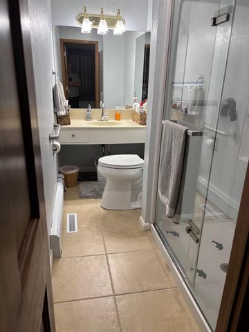 1851 Cleveland Street, Beloit, WI 53511
