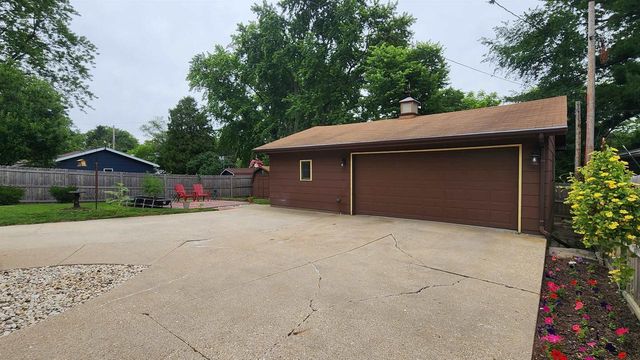 1851 Cleveland Street, Beloit, WI 53511