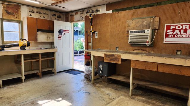 1851 Cleveland Street, Beloit, WI 53511