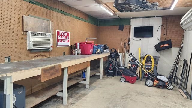 1851 Cleveland Street, Beloit, WI 53511