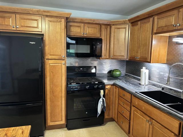 1851 Cleveland Street, Beloit, WI 53511