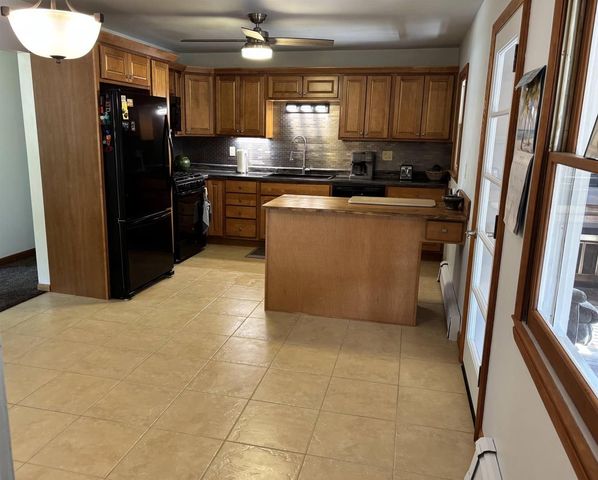 1851 Cleveland Street, Beloit, WI 53511