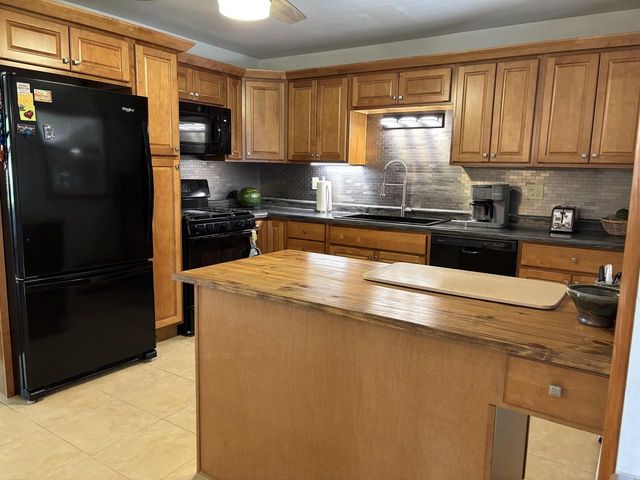 1851 Cleveland Street, Beloit, WI 53511