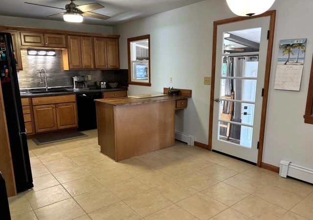 1851 Cleveland Street, Beloit, WI 53511