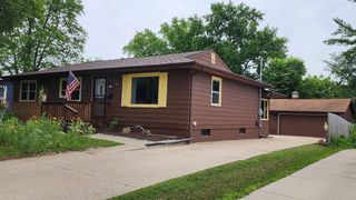 1851 Cleveland Street, Beloit, WI 53511