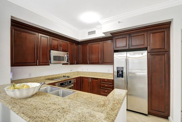 3110 Renaissance 110 Way 110, Boynton Beach, FL 33426