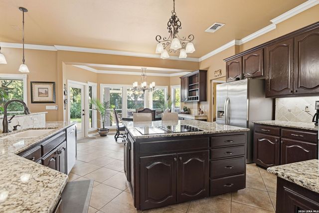 1219 SUNSET VW, San Antonio, TX 78258