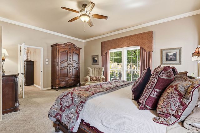 1219 SUNSET VW, San Antonio, TX 78258