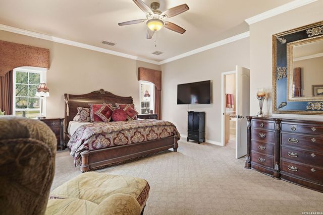 1219 SUNSET VW, San Antonio, TX 78258