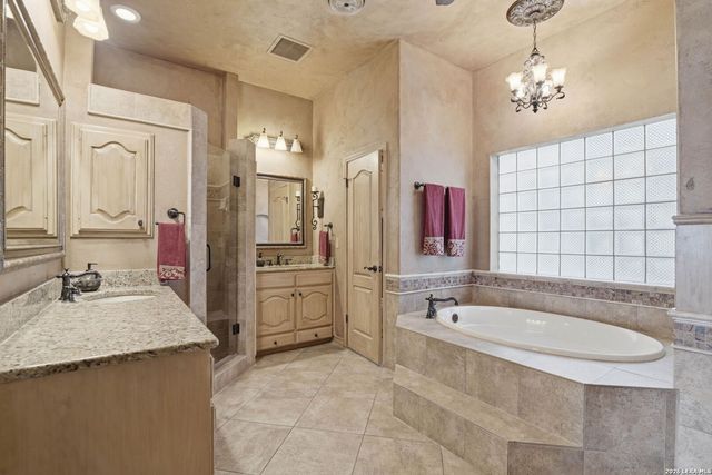 1219 SUNSET VW, San Antonio, TX 78258