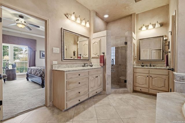 1219 SUNSET VW, San Antonio, TX 78258