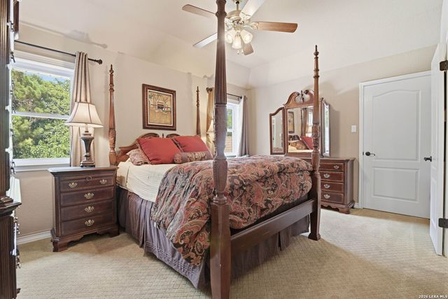 1219 SUNSET VW, San Antonio, TX 78258