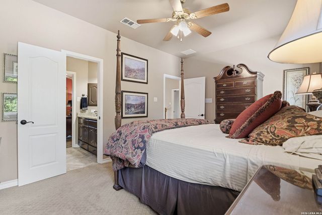 1219 SUNSET VW, San Antonio, TX 78258
