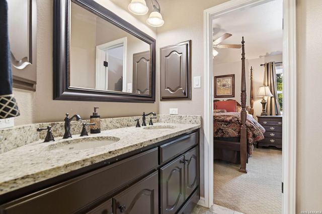 1219 SUNSET VW, San Antonio, TX 78258