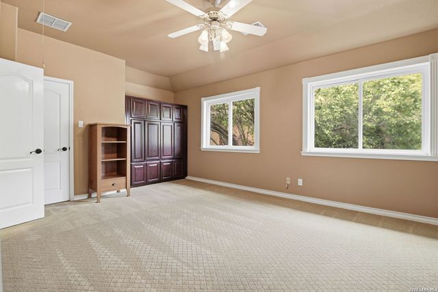 1219 SUNSET VW, San Antonio, TX 78258