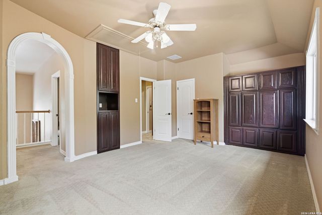 1219 SUNSET VW, San Antonio, TX 78258