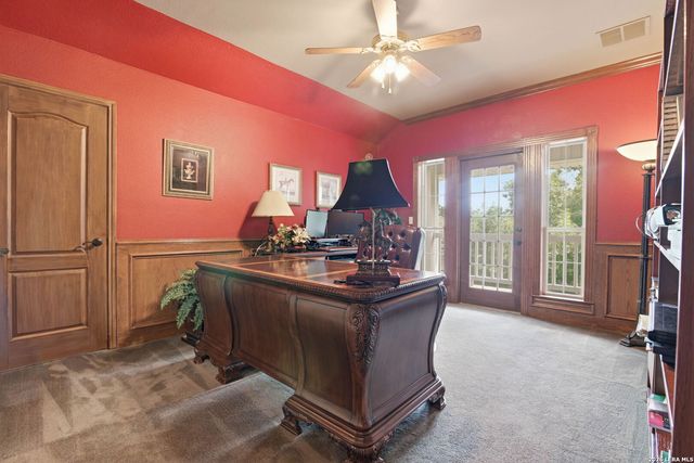 1219 SUNSET VW, San Antonio, TX 78258
