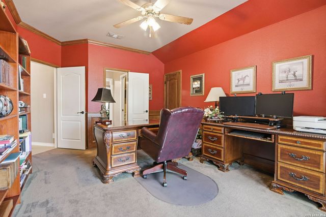 1219 SUNSET VW, San Antonio, TX 78258