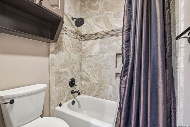 1219 SUNSET VW, San Antonio, TX 78258