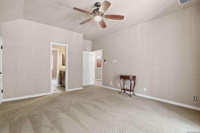 1219 SUNSET VW, San Antonio, TX 78258
