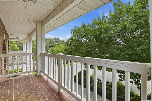 1219 SUNSET VW, San Antonio, TX 78258