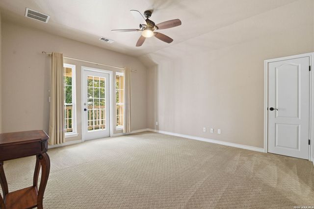 1219 SUNSET VW, San Antonio, TX 78258