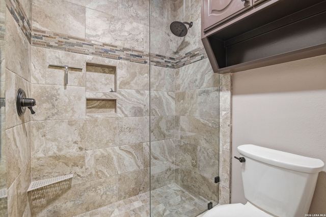 1219 SUNSET VW, San Antonio, TX 78258