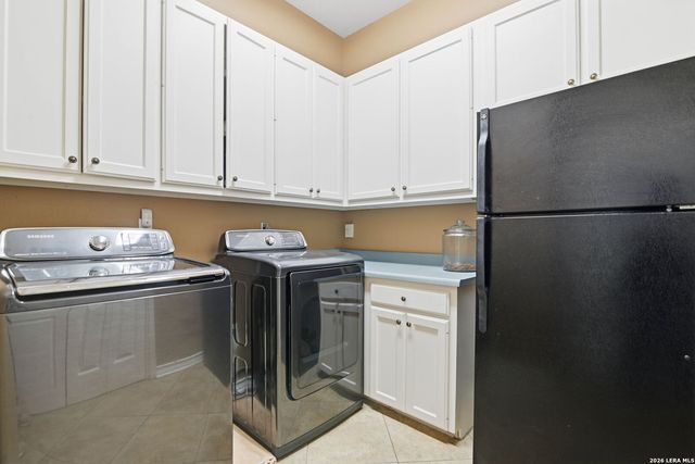 1219 SUNSET VW, San Antonio, TX 78258