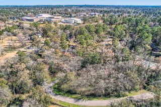15614 Oaklawn Park Drive, Houston, TX 77069