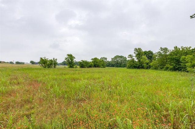 TBD Baxter Well Road, Mckinney, TX 75071