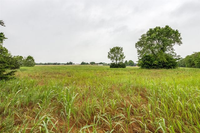 TBD Baxter Well Road, Mckinney, TX 75071