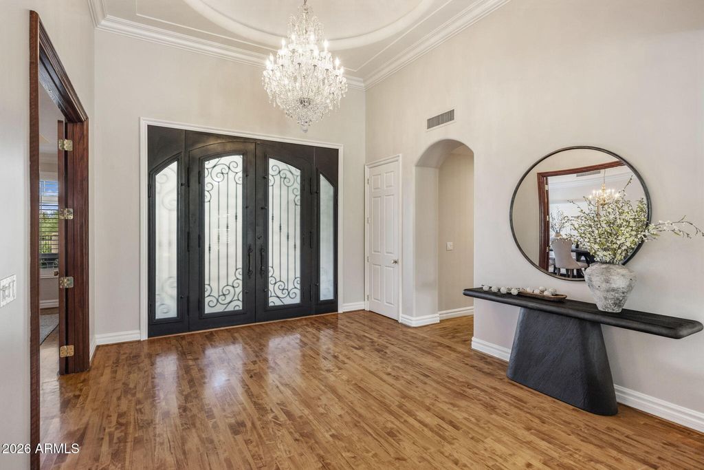 1431 W CARIBBEAN Lane, Phoenix, AZ 85023 — photo 3