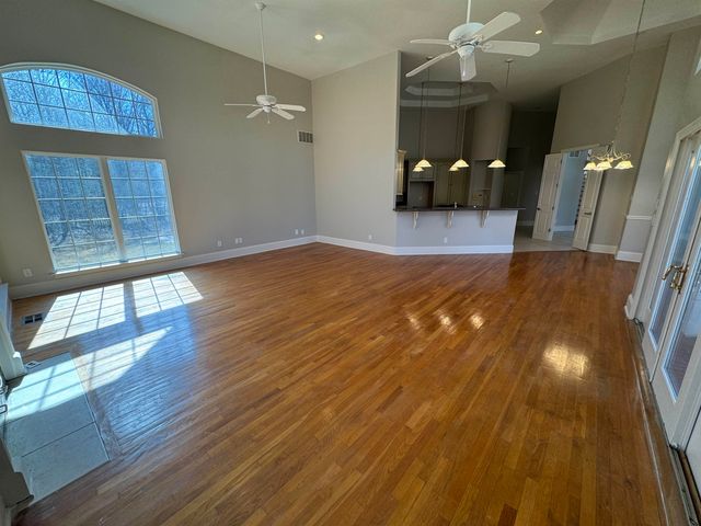 2650 FORRESTEVAN CV, Eads, TN 38028