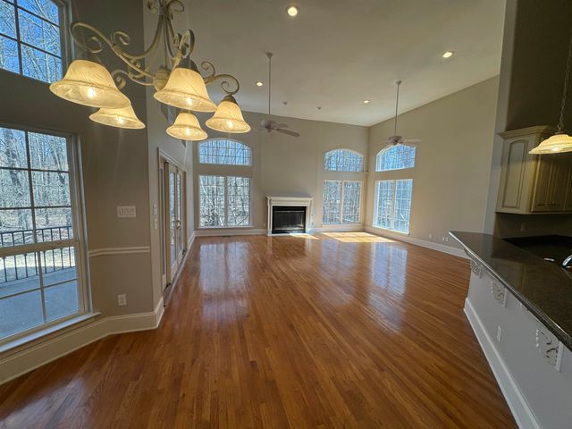 2650 FORRESTEVAN CV, Eads, TN 38028
