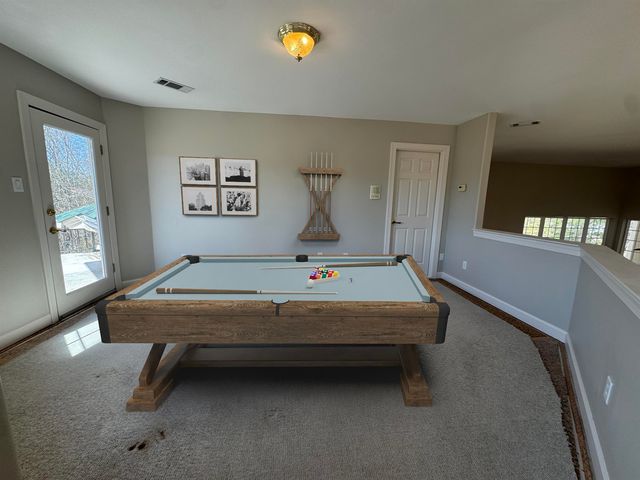 2650 FORRESTEVAN CV, Eads, TN 38028