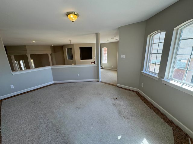2650 FORRESTEVAN CV, Eads, TN 38028