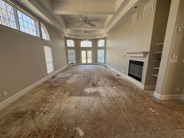 2650 FORRESTEVAN CV, Eads, TN 38028