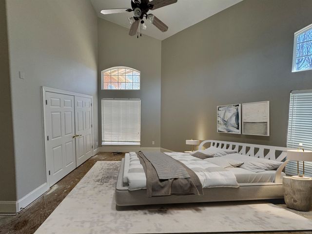 2650 FORRESTEVAN CV, Eads, TN 38028