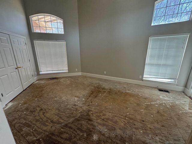 2650 FORRESTEVAN CV, Eads, TN 38028