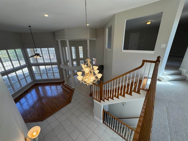 2650 FORRESTEVAN CV, Eads, TN 38028