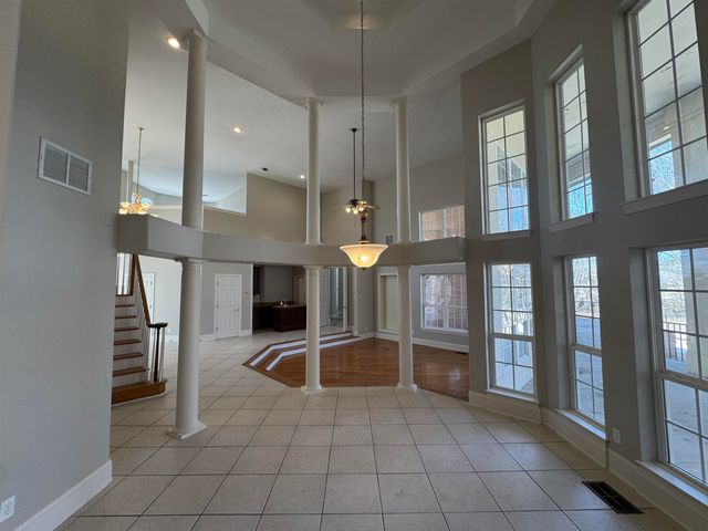 2650 FORRESTEVAN CV, Eads, TN 38028