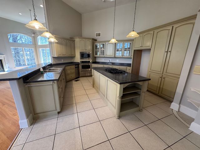 2650 FORRESTEVAN CV, Eads, TN 38028
