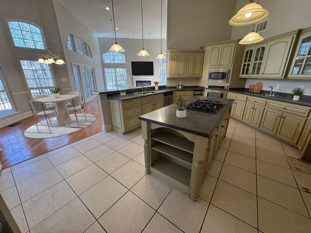 2650 FORRESTEVAN CV, Eads, TN 38028
