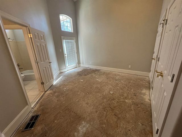 2650 FORRESTEVAN CV, Eads, TN 38028