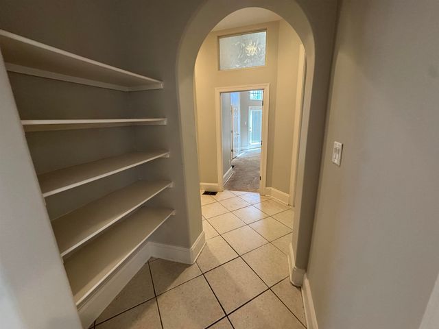 2650 FORRESTEVAN CV, Eads, TN 38028